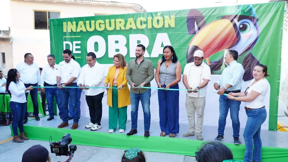 Gobierno de Vallarta.jpg