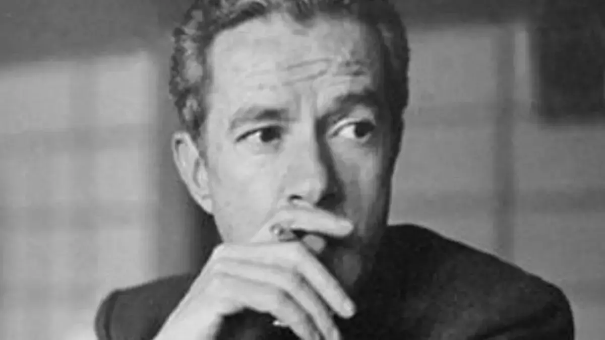 Rulfo