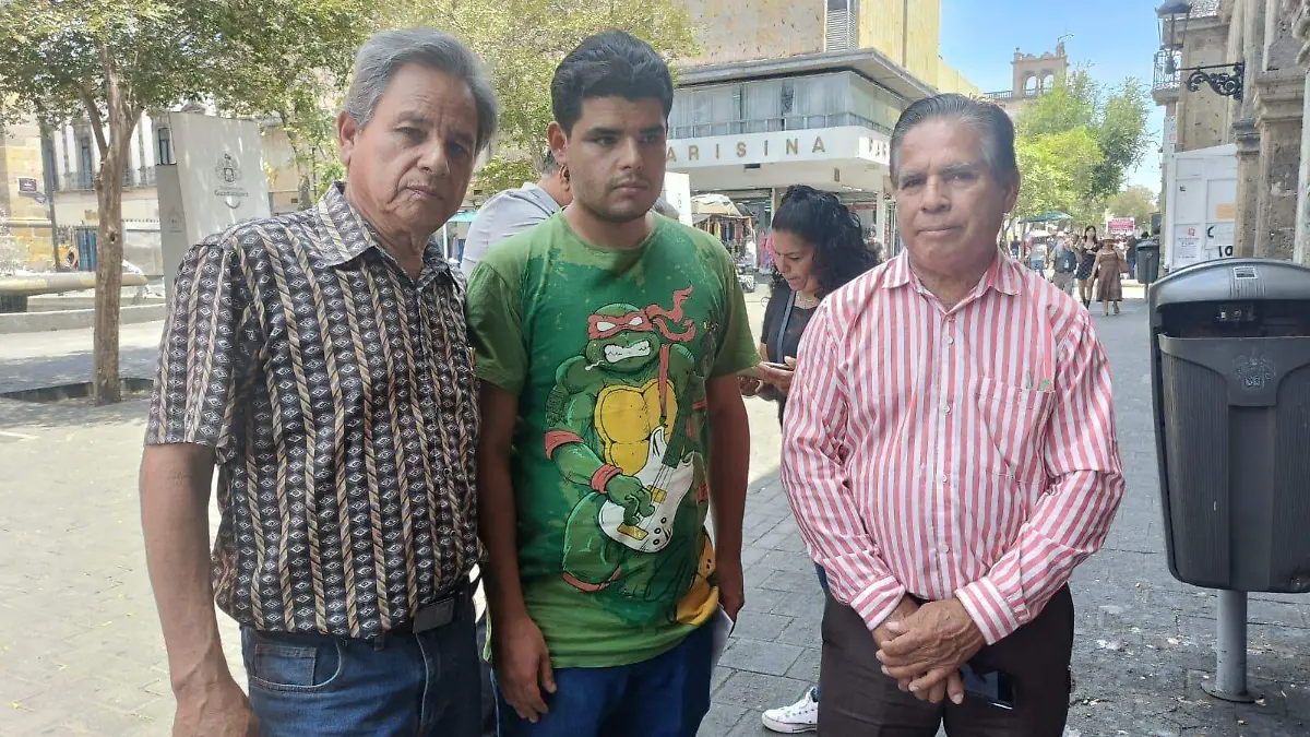 Foto por Isaura López (1)
