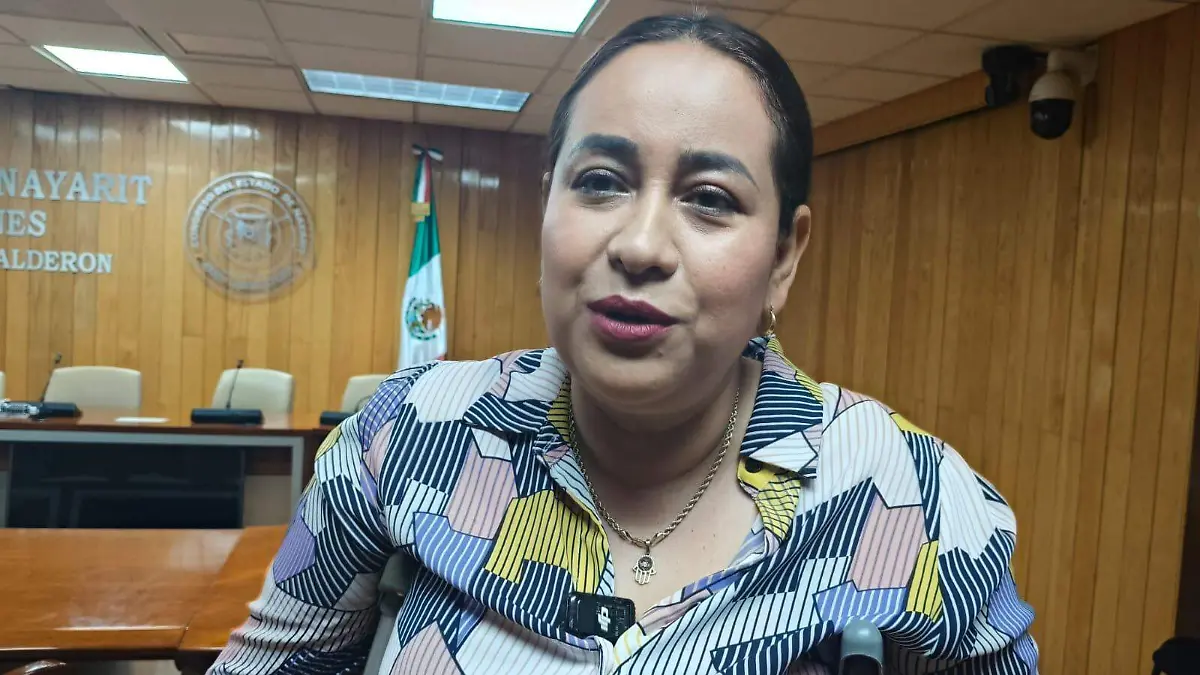 Marisol Sanchez