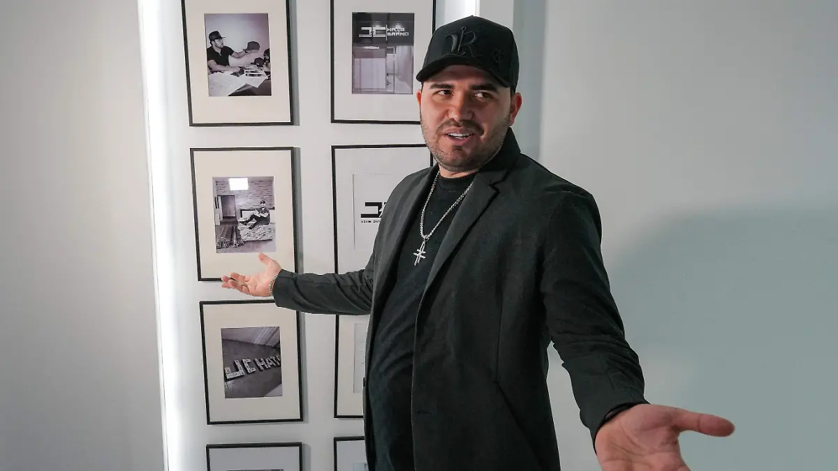 JC Hats: Una década marcando estilo, identidad y cultura desde la cima del regional mexicano