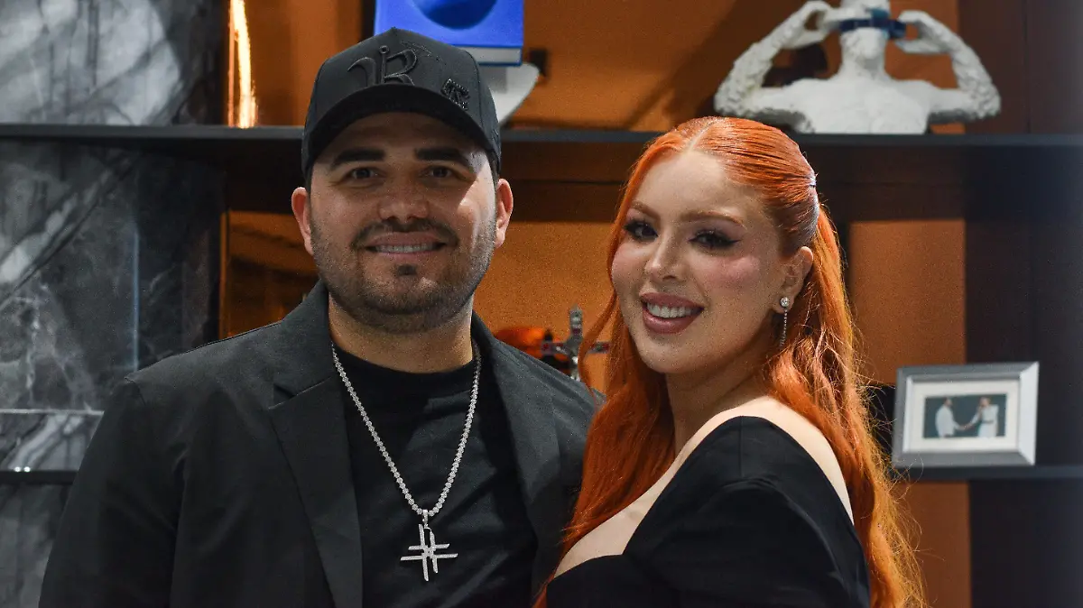 JC Hats: Una década marcando estilo, identidad y cultura desde la cima del regional mexicano