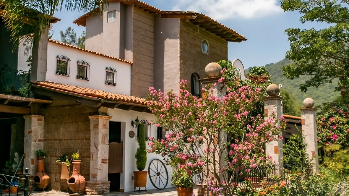 Hacienda la Moreda Jalisco es México.png