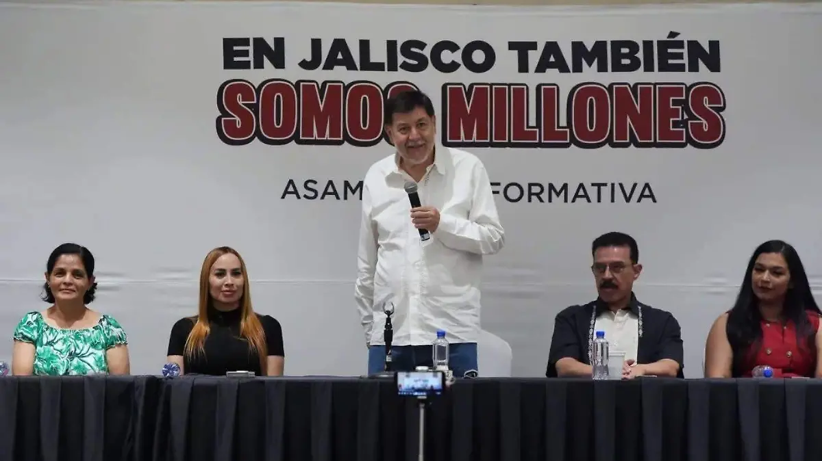 Cortesía  (13).jpeg