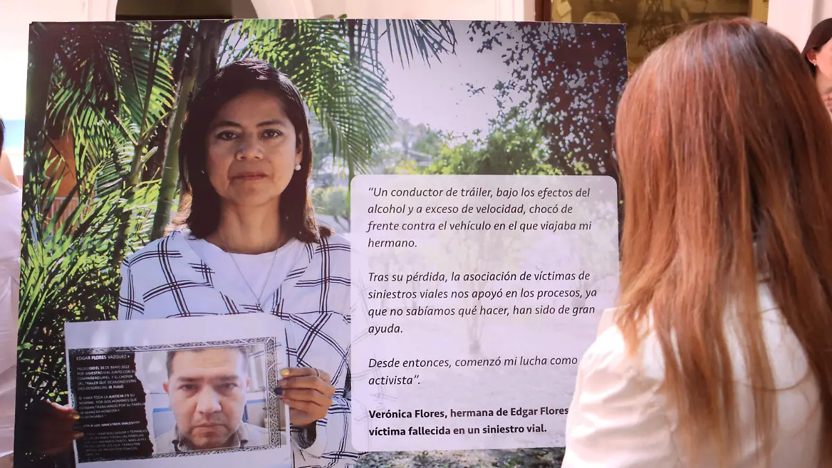 Gobierno de Guadalajara  (2)