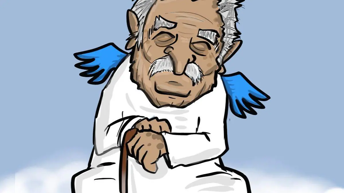 carton OSVALDO