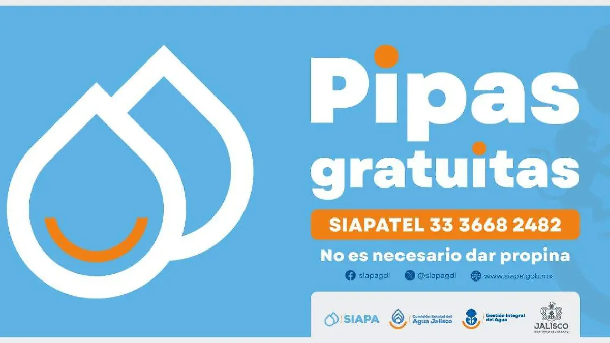 Pipas gratuitas.jpeg