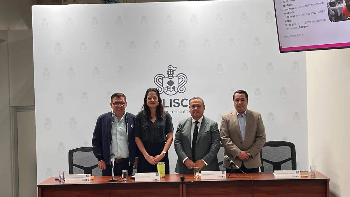 Desarrollo Social