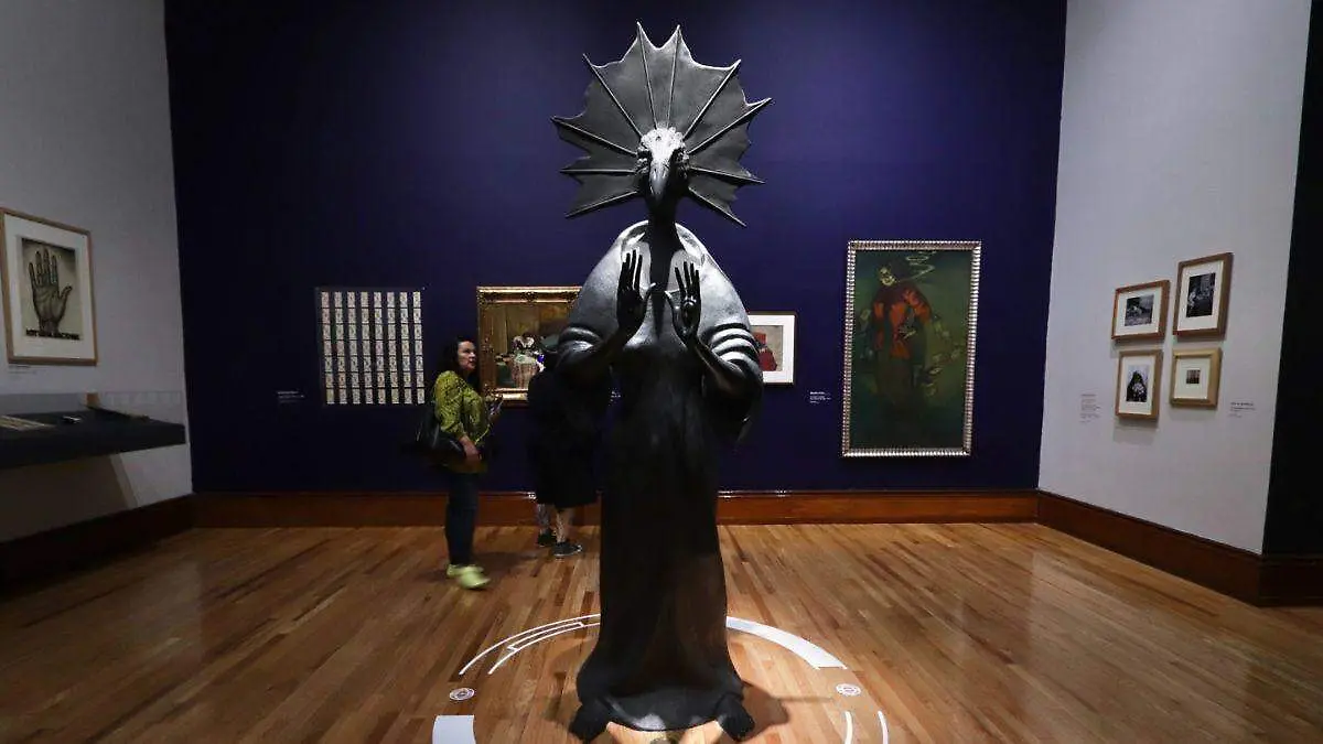 Diseño sin título (2)