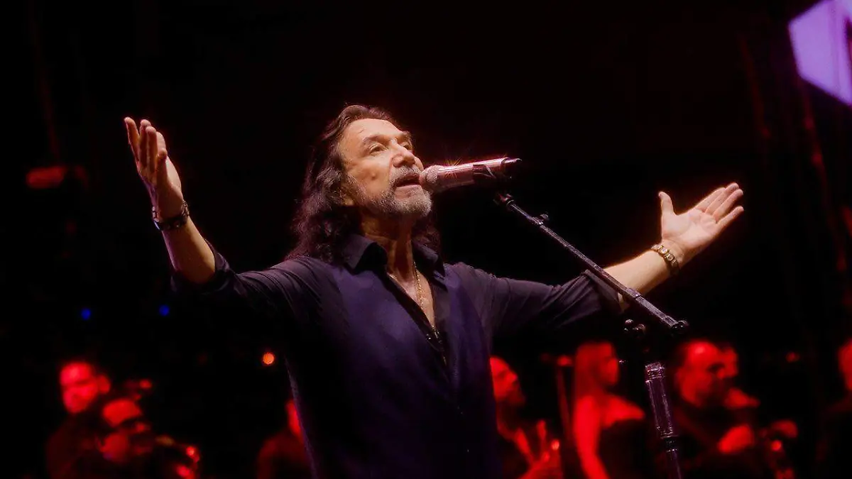 El Buki
