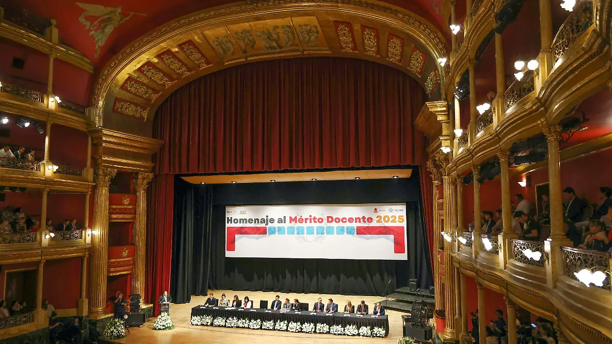 Francisco Rodríguez El Occidental  (2)