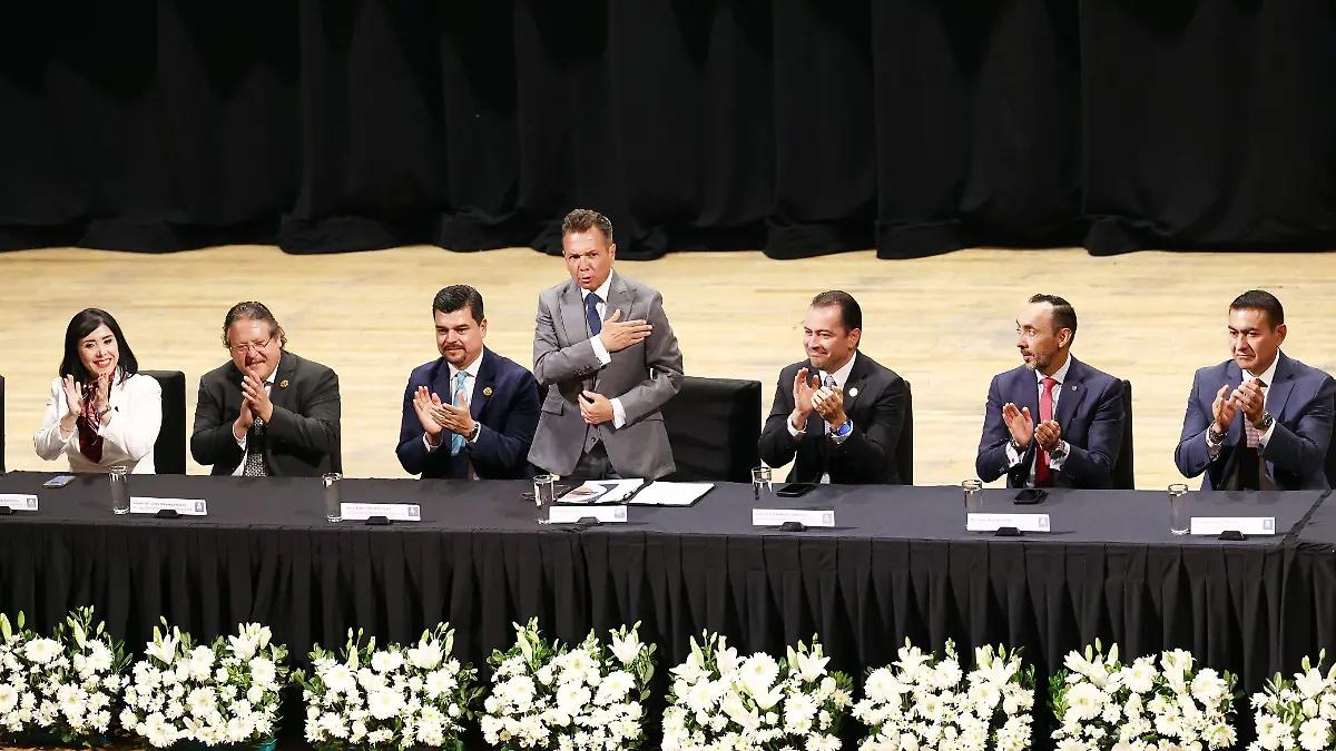 Francisco Rodríguez El Occidental  (1).jpeg