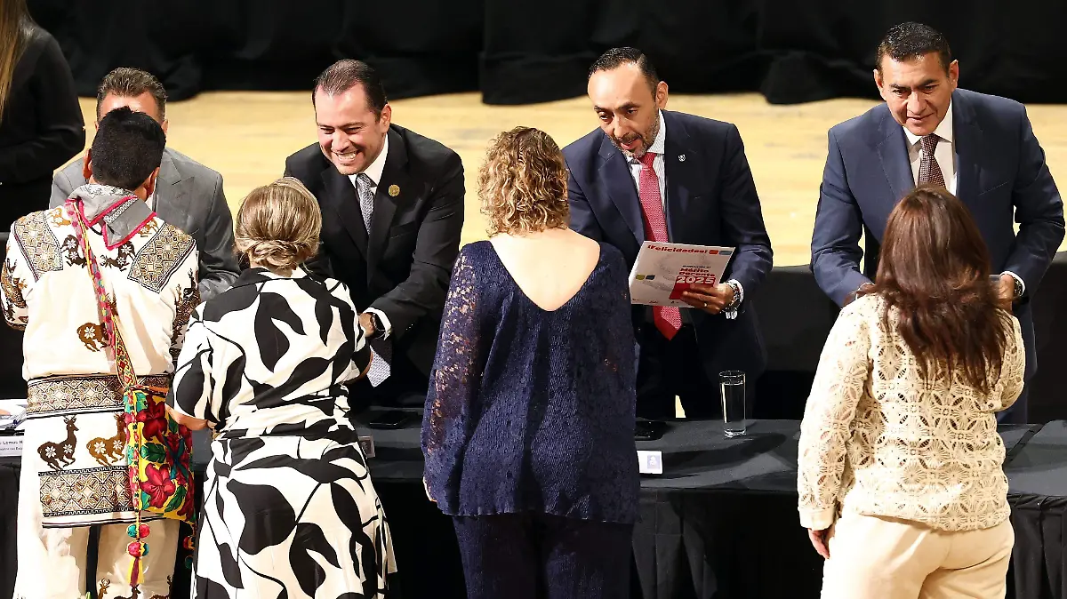 Francisco Rodríguez El Occidental.jpeg