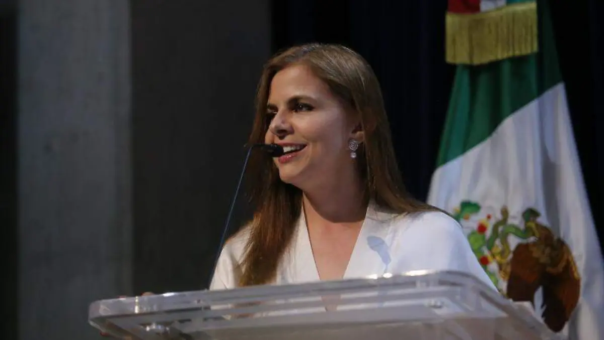 toma_de_protesta_cualtos_8