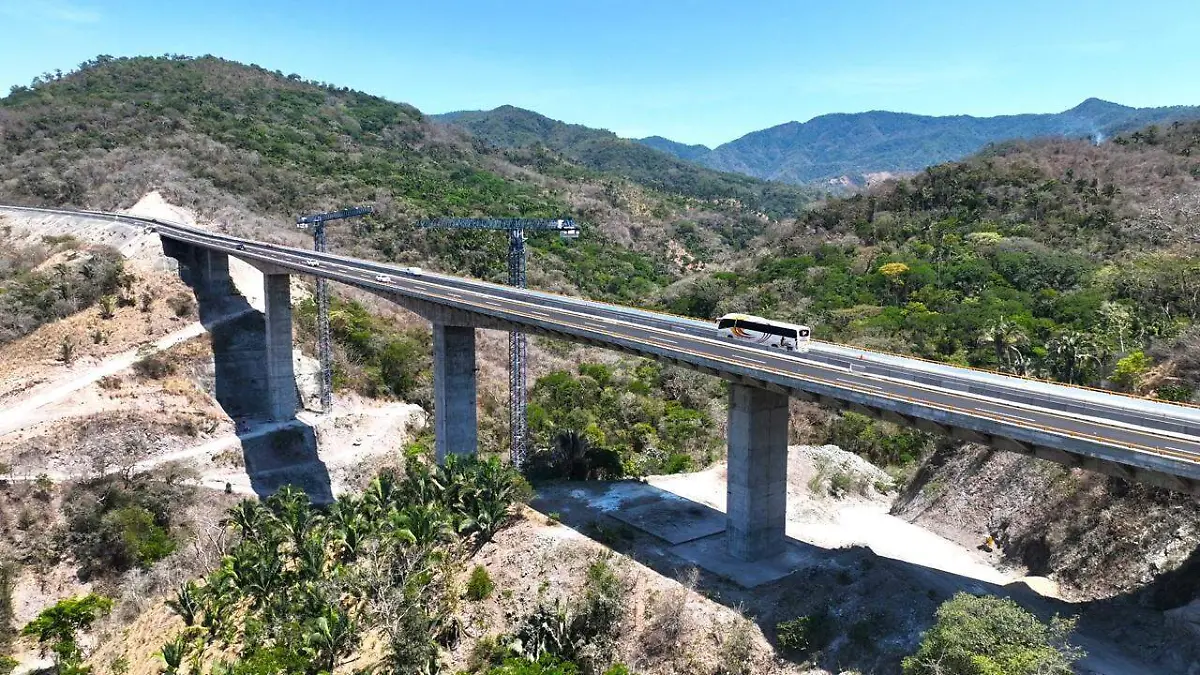 Carretera Cemex (3)