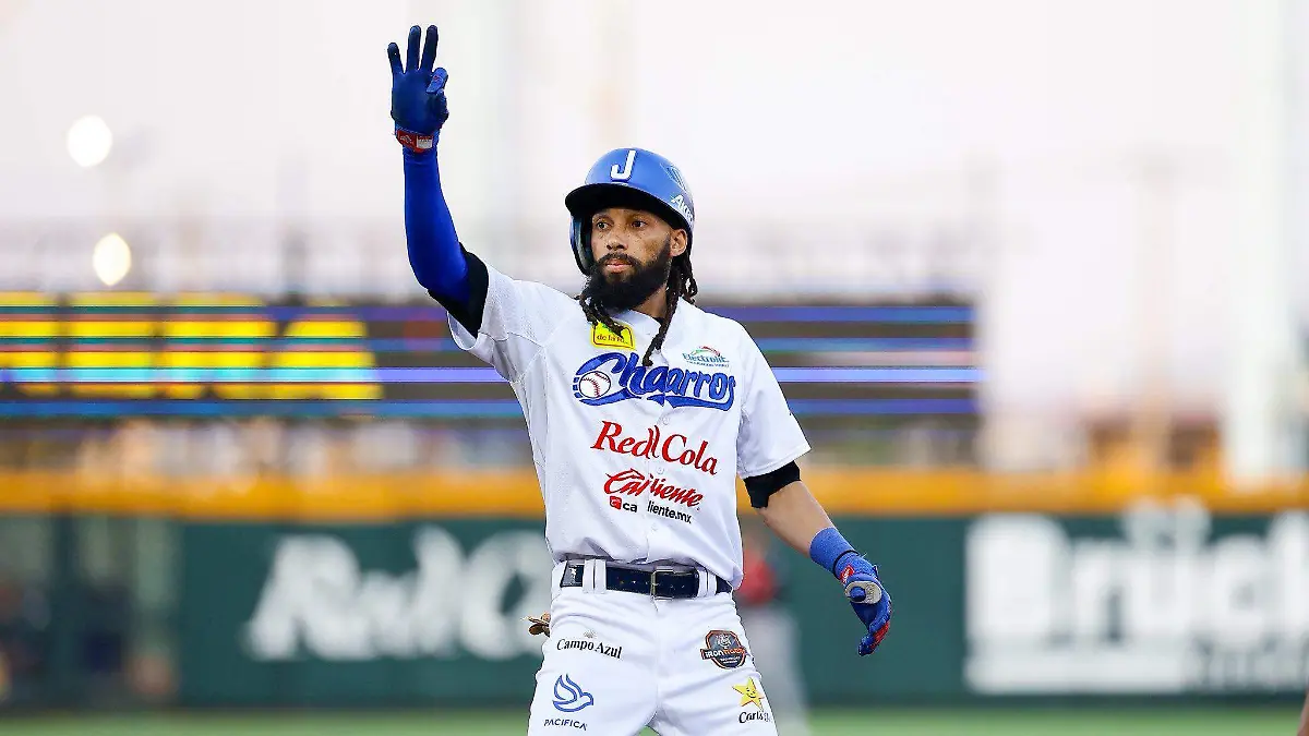 Billy Hamilton