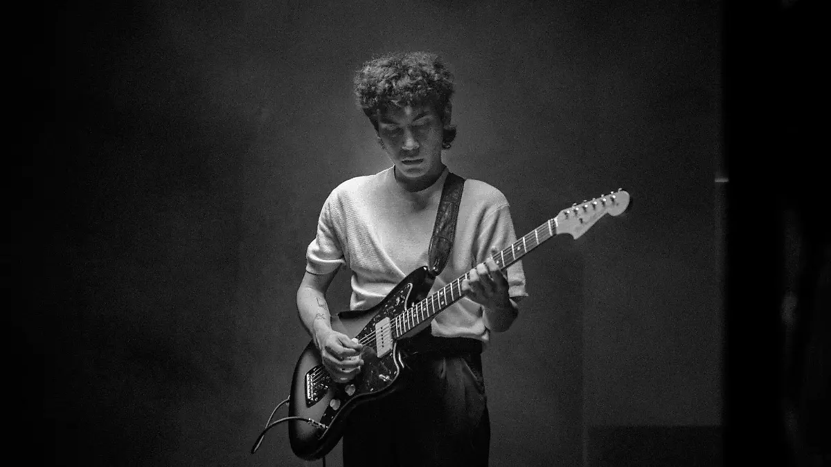 Ed Maverick