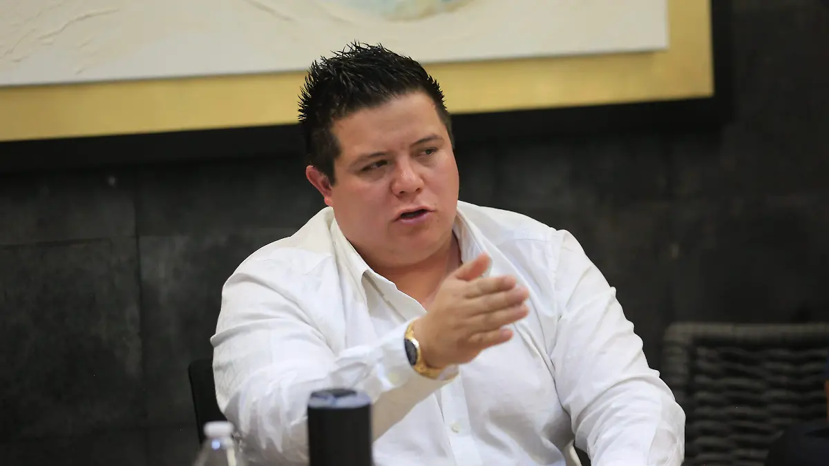 Nazario Ramírez