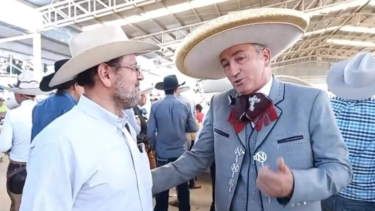 Charros de Jalisco (3).jpeg