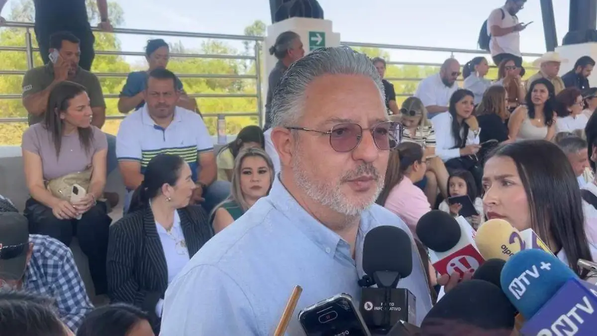 Crys Benítez (111)