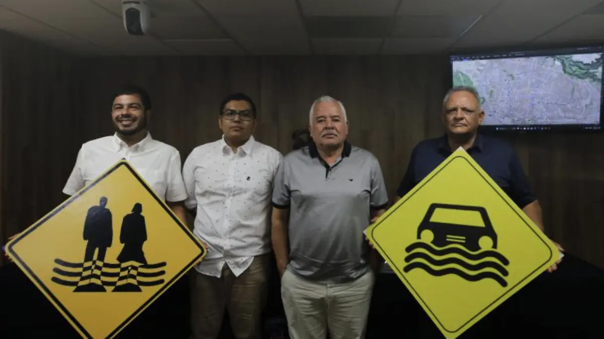 Captura de pantalla 2025-05-22 a la(s) 5.33.36 p.m..png