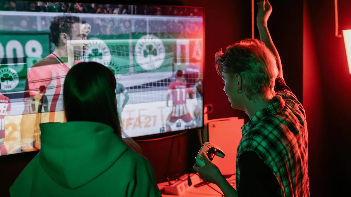 FIFA