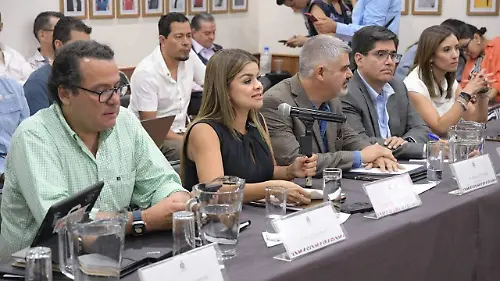 Gabriela Cárdenas