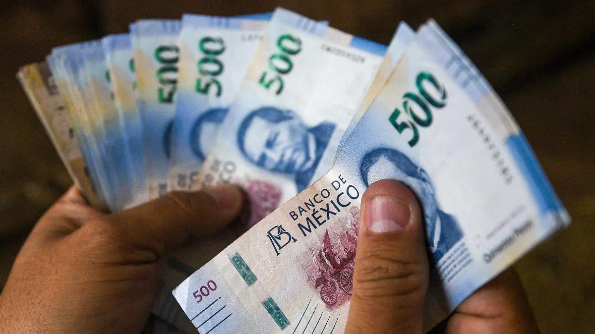 956219_Adelantan aguinaldo aspectos dinero_web