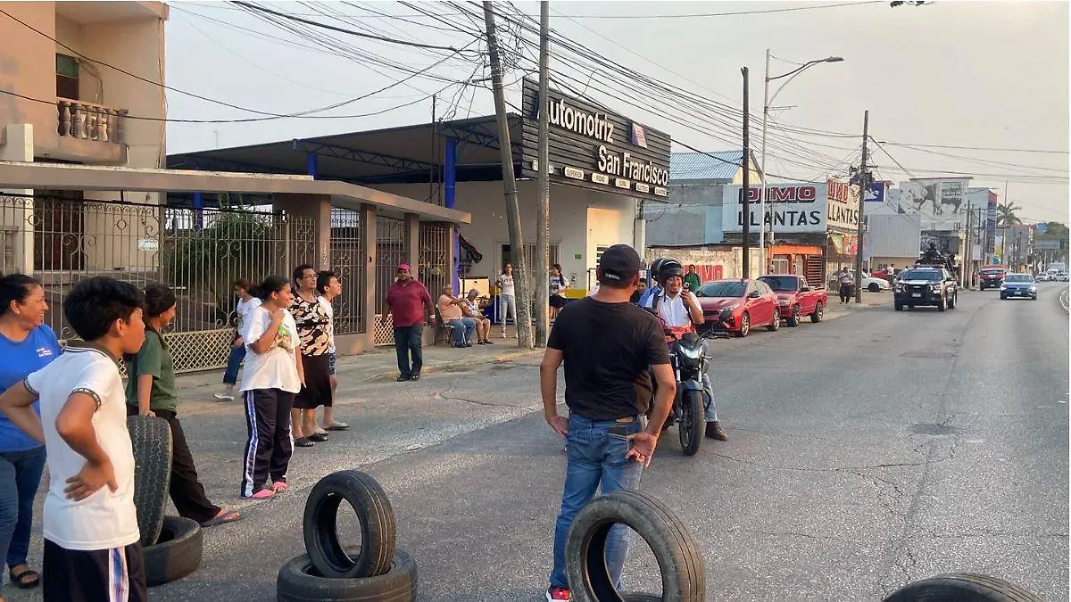 Diseño sin título (4)