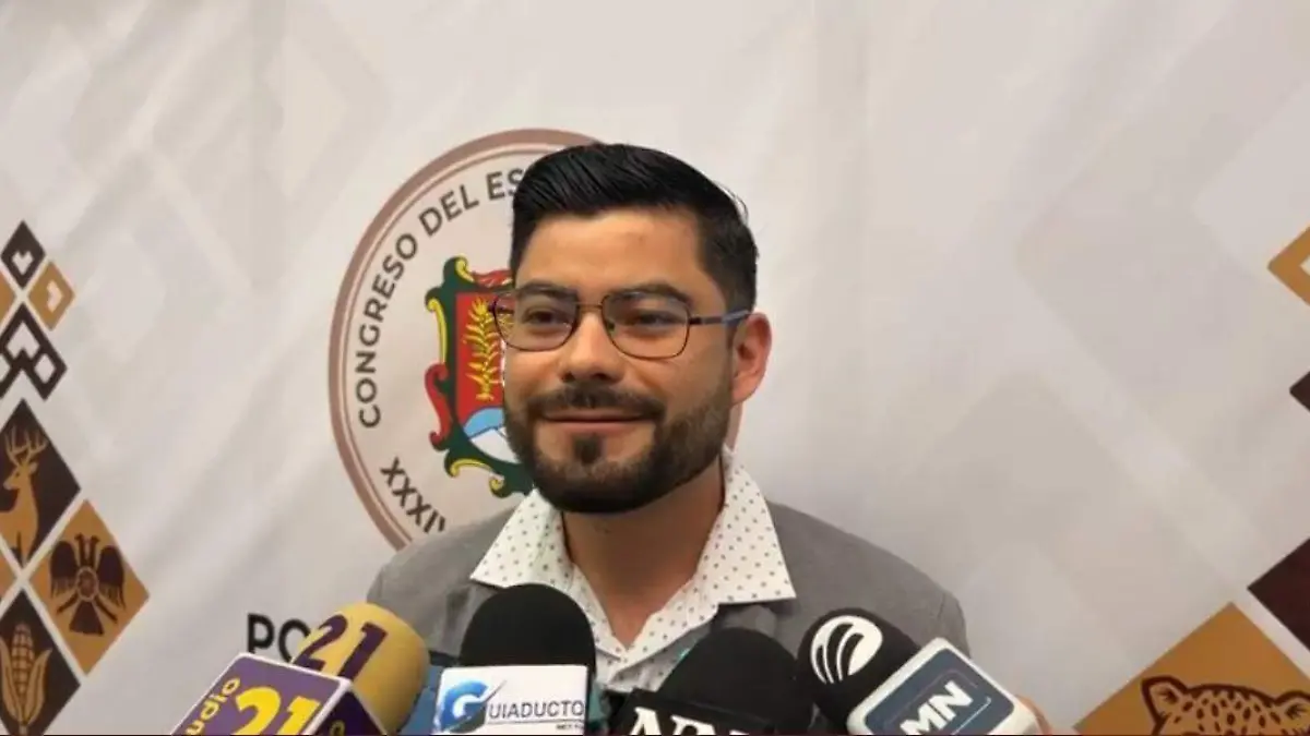 Crys Benítez (112)