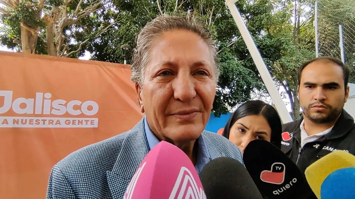 Juan José Frangie (2)