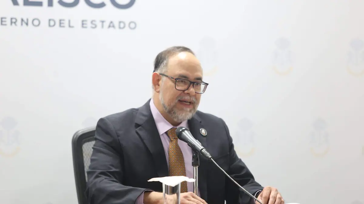 Alberto Bayardo Foto. Aurelio Magaña  (1).jpeg