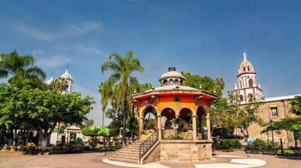 Municipios endeudados
