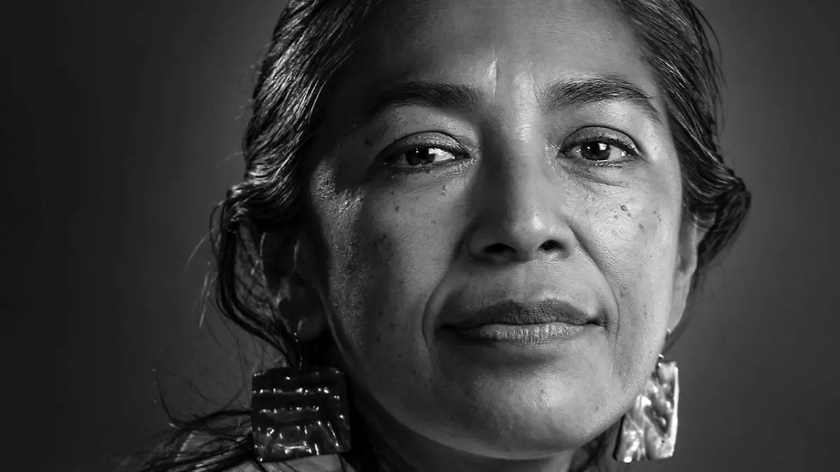 Sobre las Olas - Angeles.jpeg