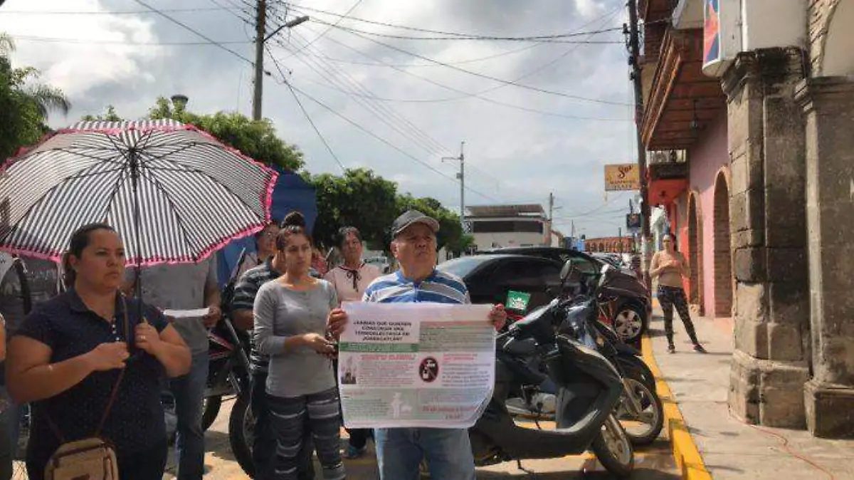 Habitantes-Juanacatlán-Jade-Ramírez-696x522