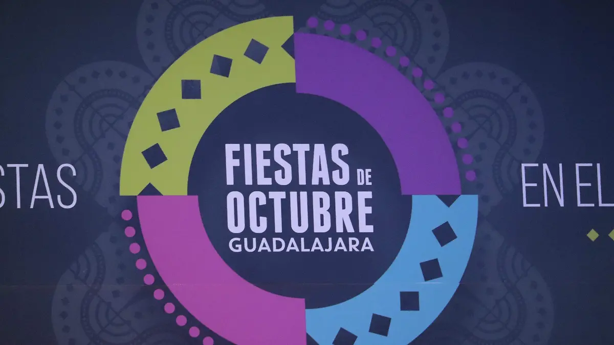 FIESTAS DE OCTUBRE (31)