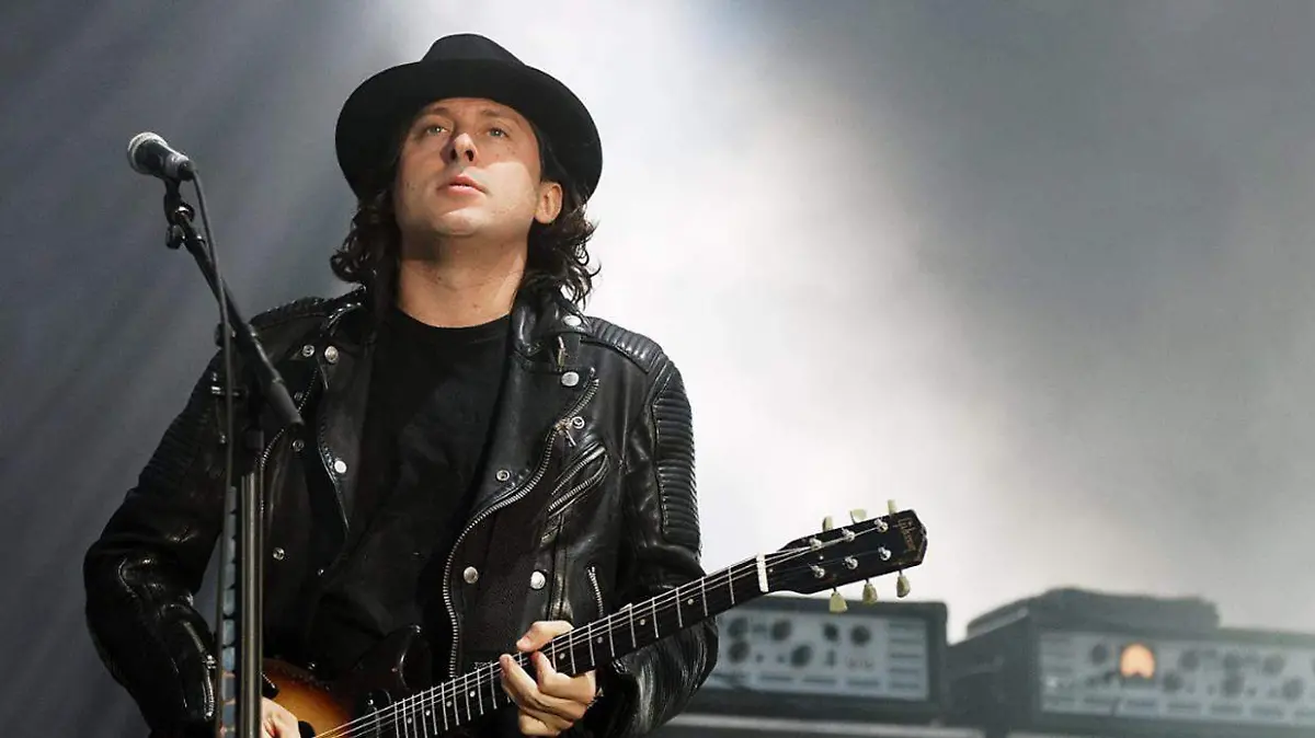 Carl Barat 3 (2)