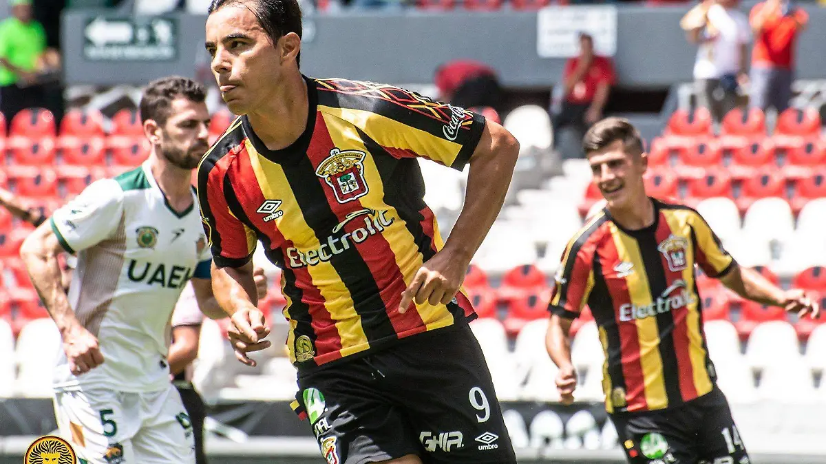 omar bravo
