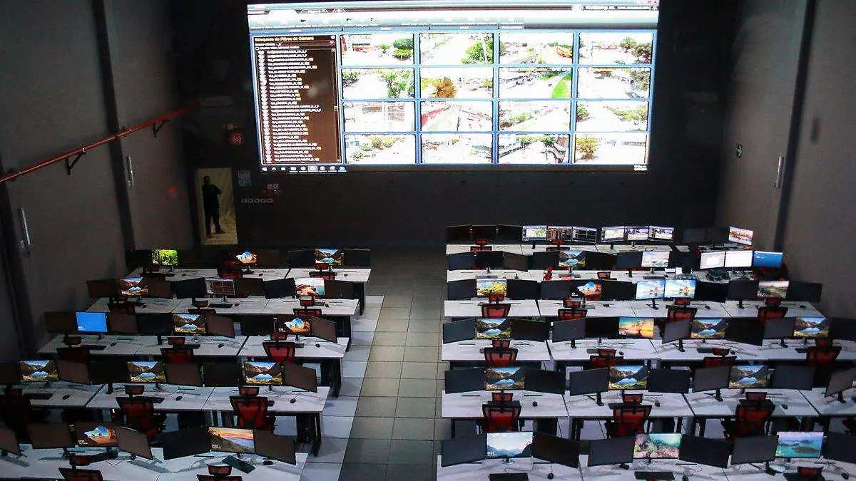 ESCUDO URBANO C5 (5)