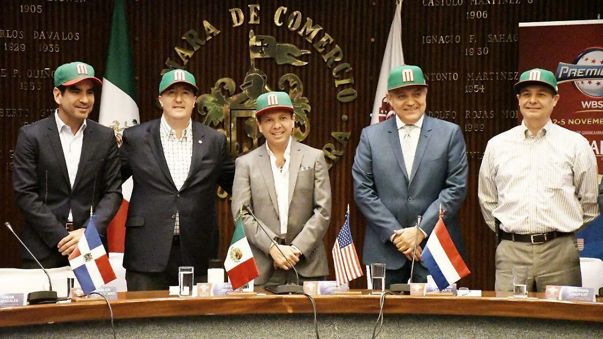 beis olímpico