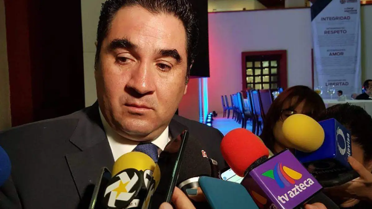 Ricardo-Suro-Estevez-1160x700