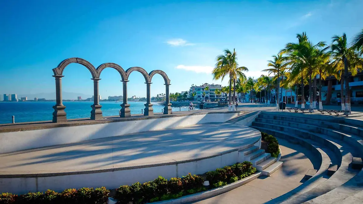 PuertoVallartaArcos