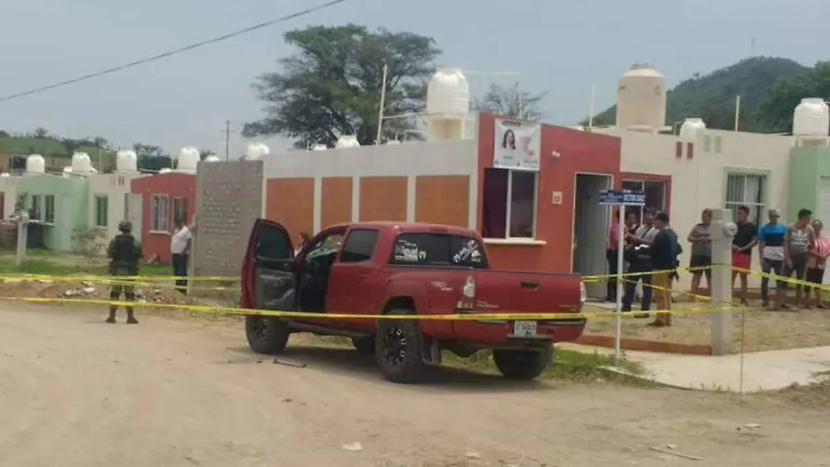 alcalde tecalitlán (2)