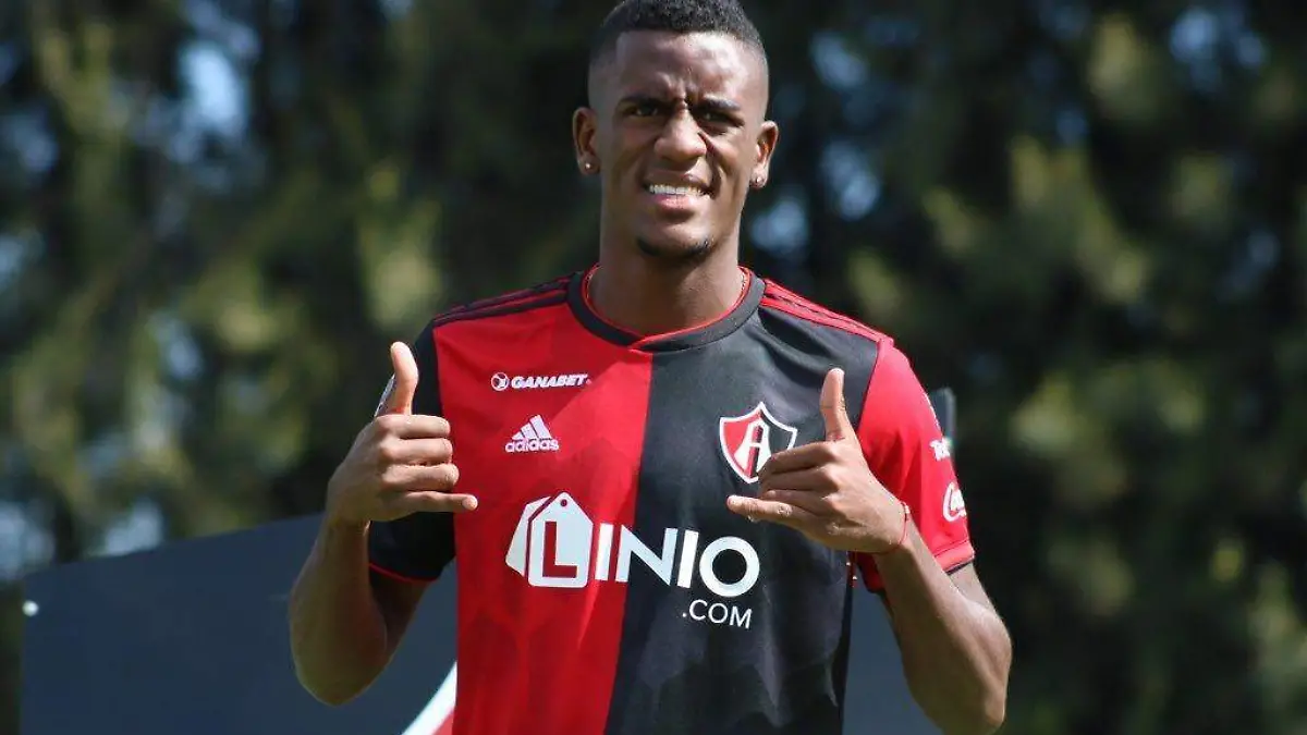 segura