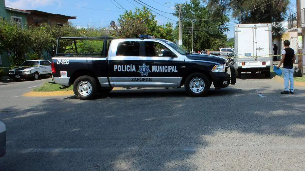 zapopan