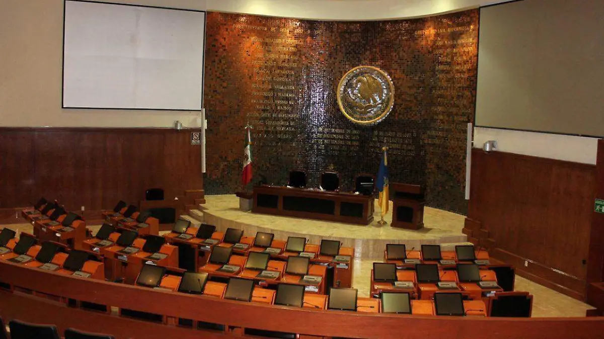 congreso-jalisco-1160x700