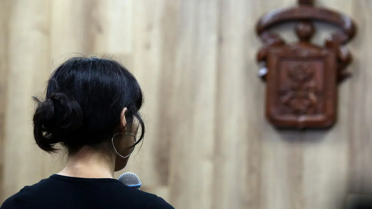 ATACAN A ESTUDIANTE U DE G (3)