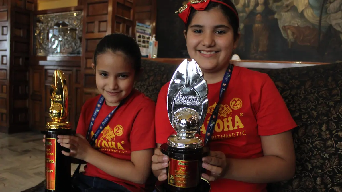 campeonas de matematicas (3)