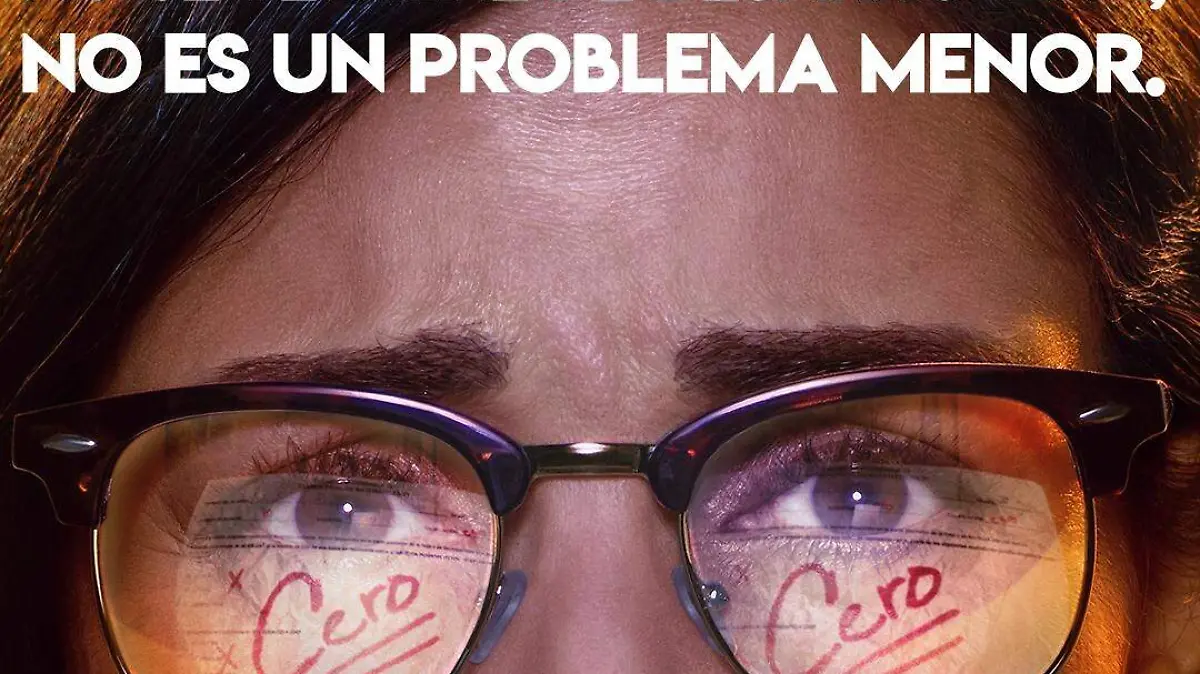 09 Cerveceros Reprobado