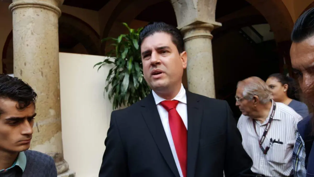 colonos